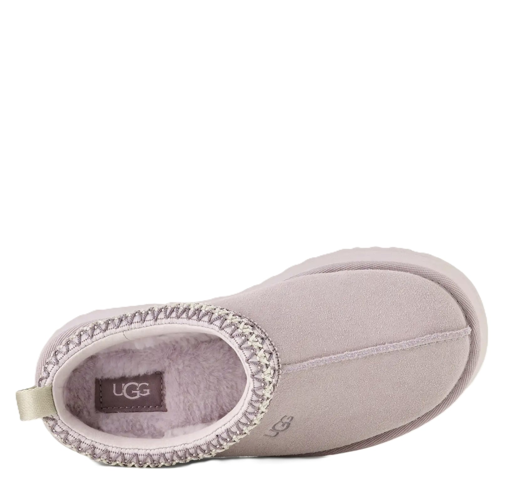UGG K TAZZ - Scarpe