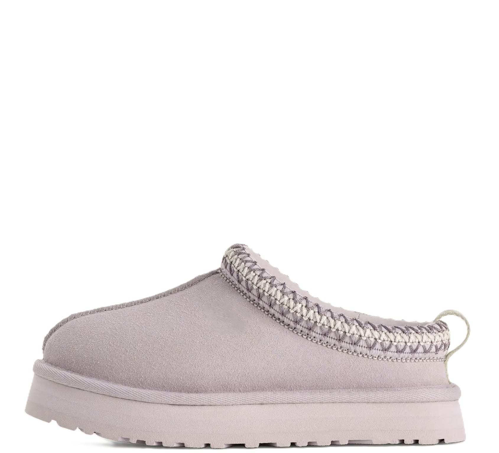 UGG K TAZZ - Scarpe