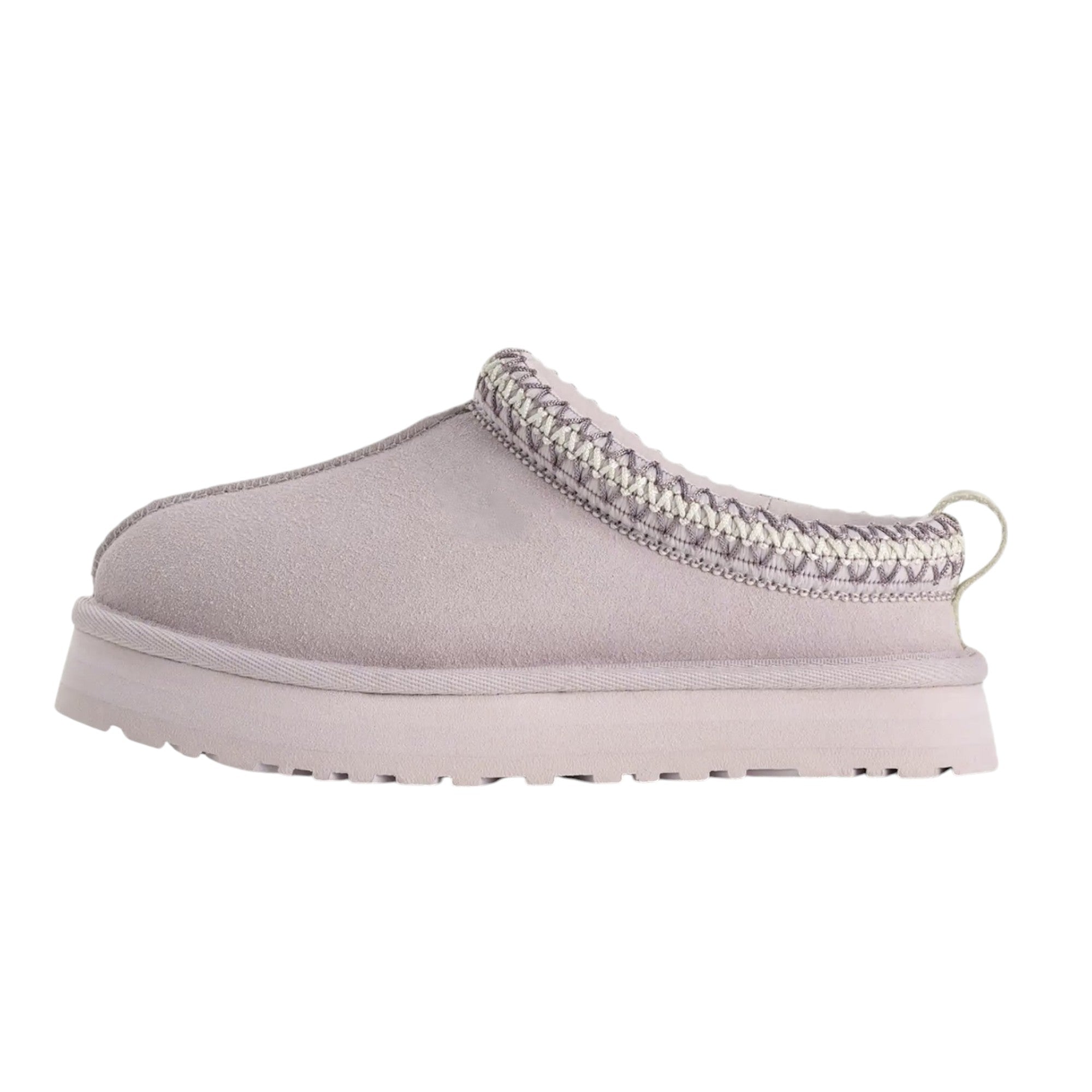 UGG K TAZZ - Scarpe