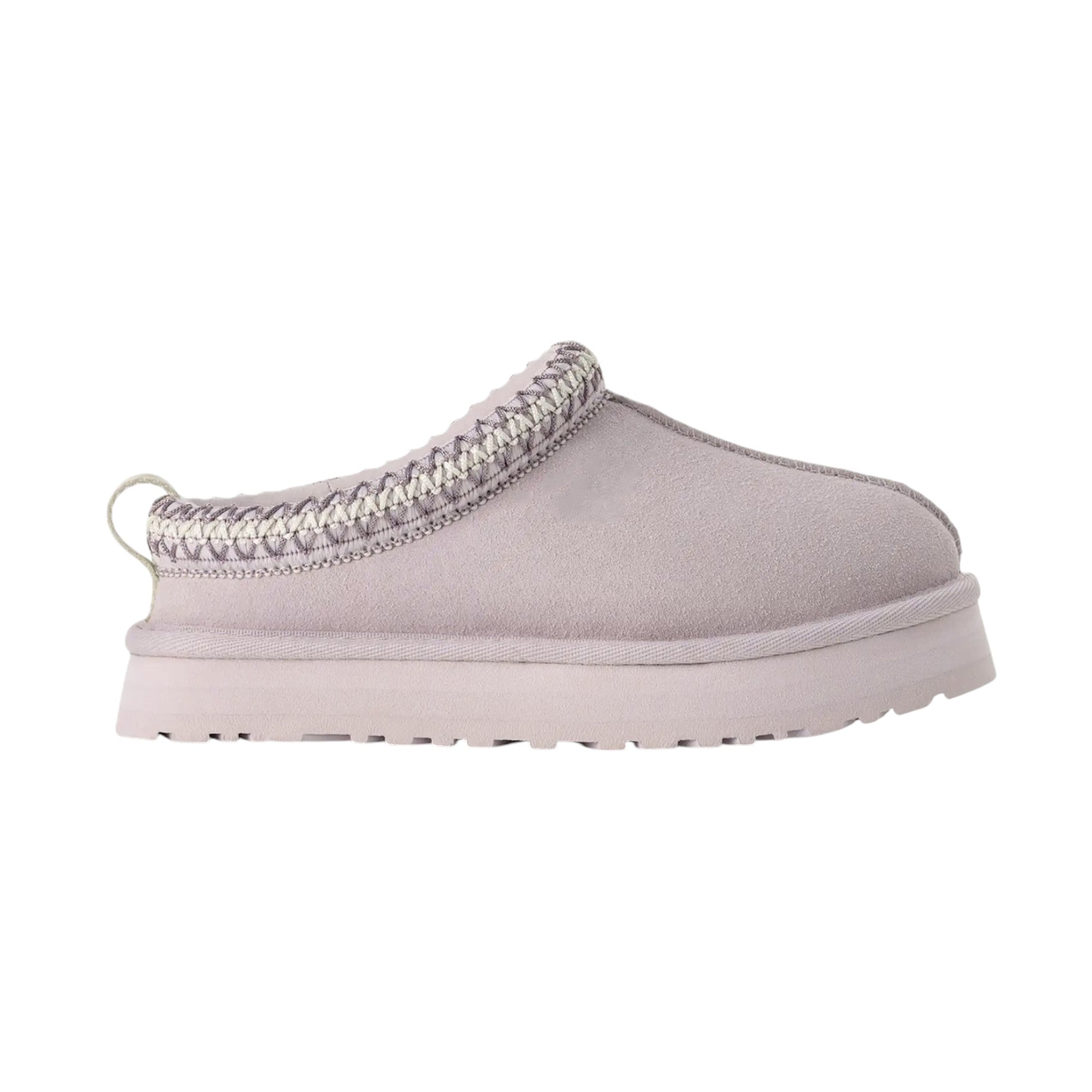 UGG K TAZZ - Scarpe