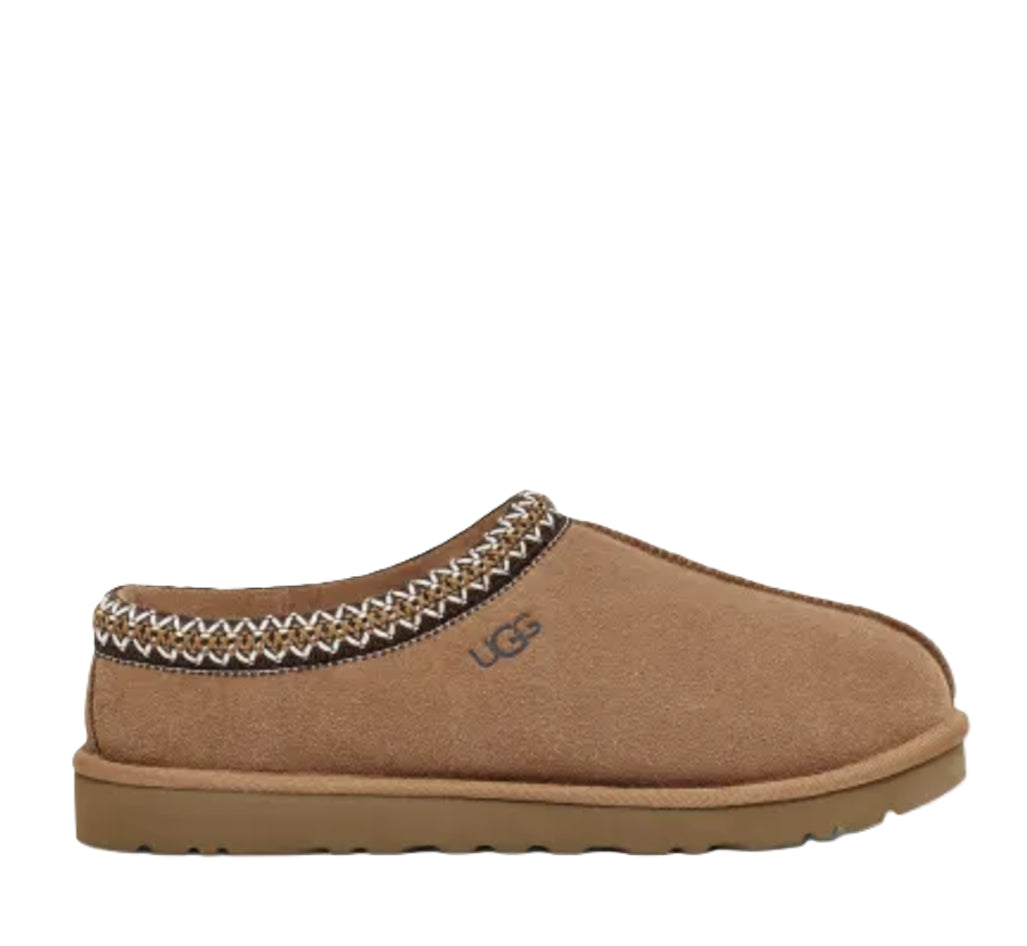UGG M TASMAN - Marrone / 40 - Scarpe