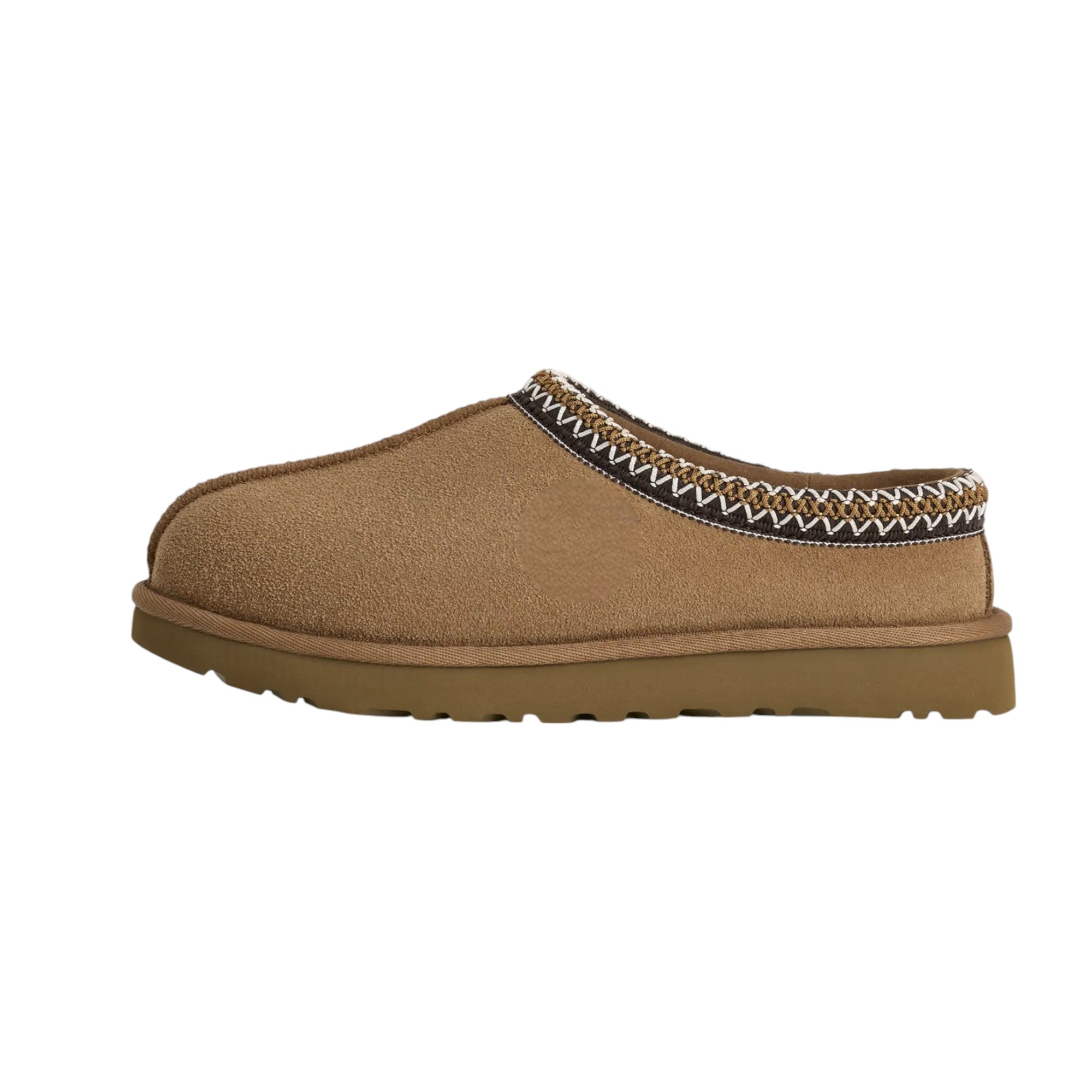 UGG M TASMAN - Scarpe