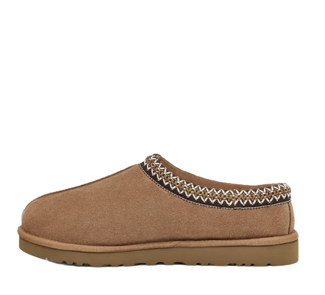 UGG M TASMAN - Scarpe