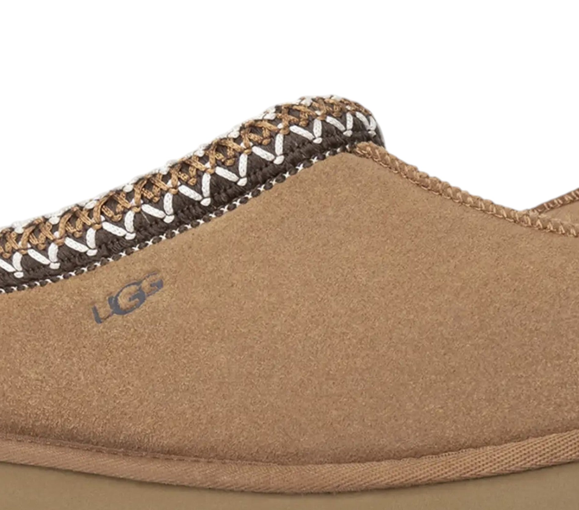UGG M TASMAN - Scarpe