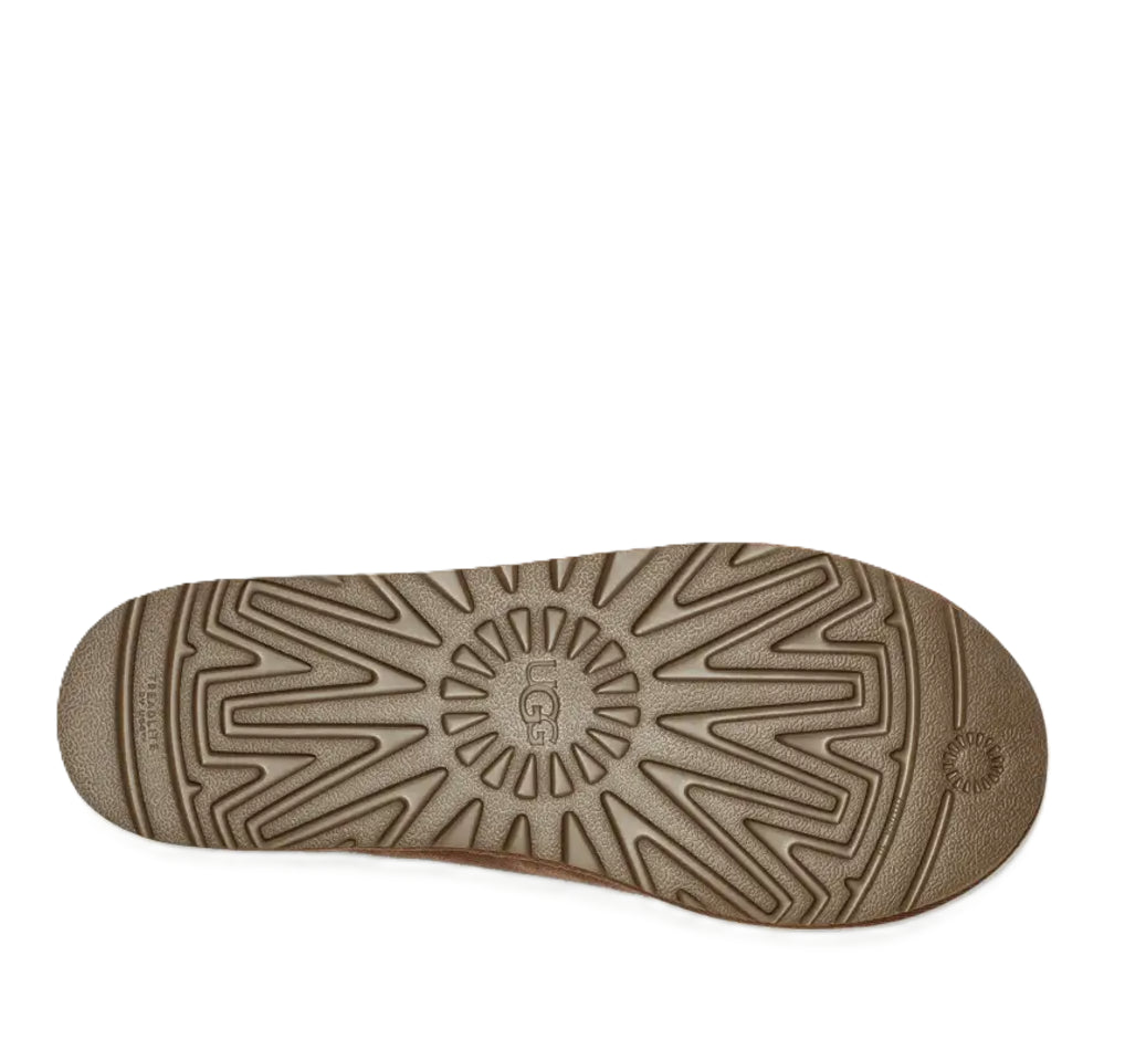 UGG M TASMAN - Scarpe