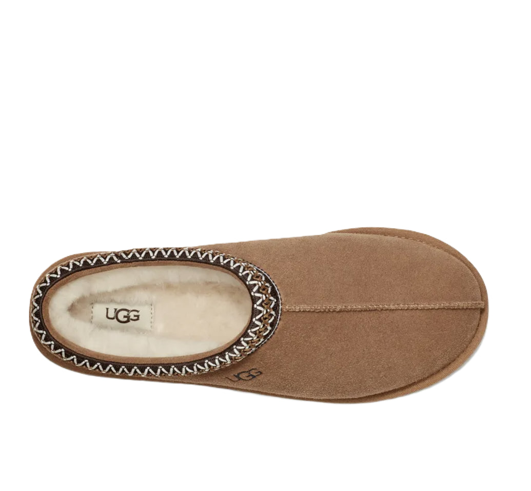 UGG M TASMAN - Scarpe