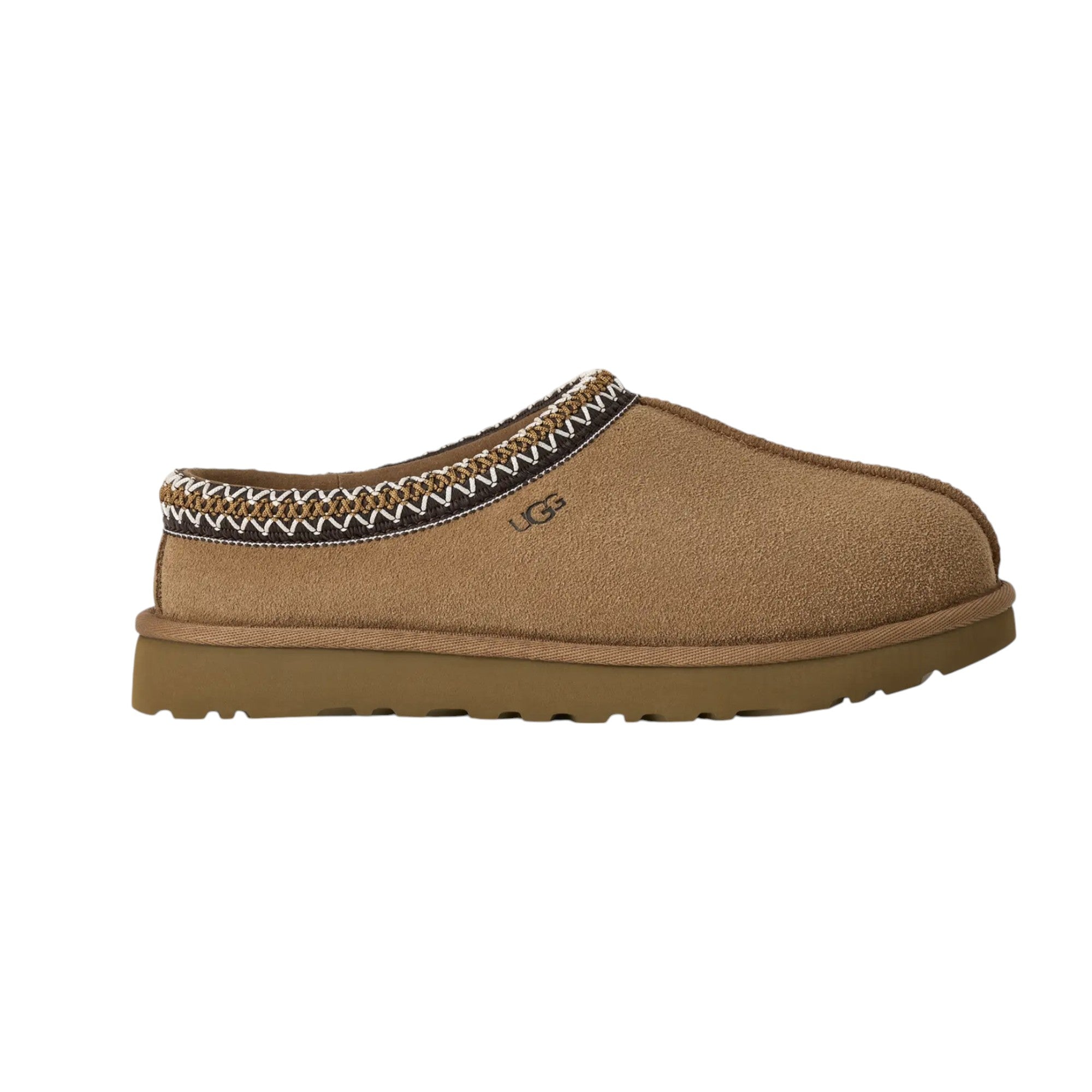UGG M TASMAN - Scarpe