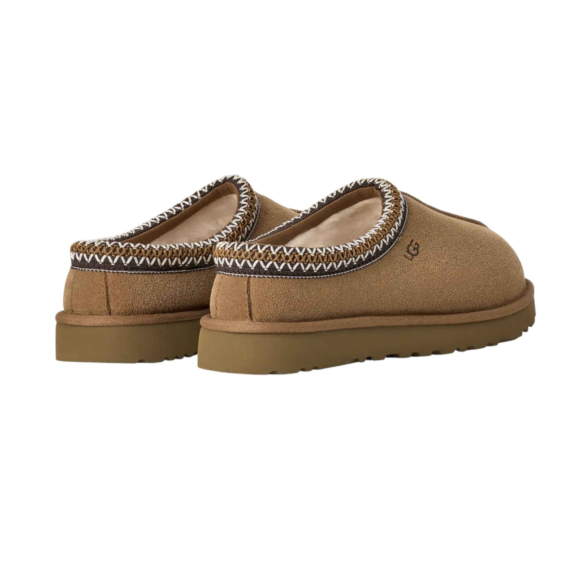 UGG M TASMAN - Scarpe