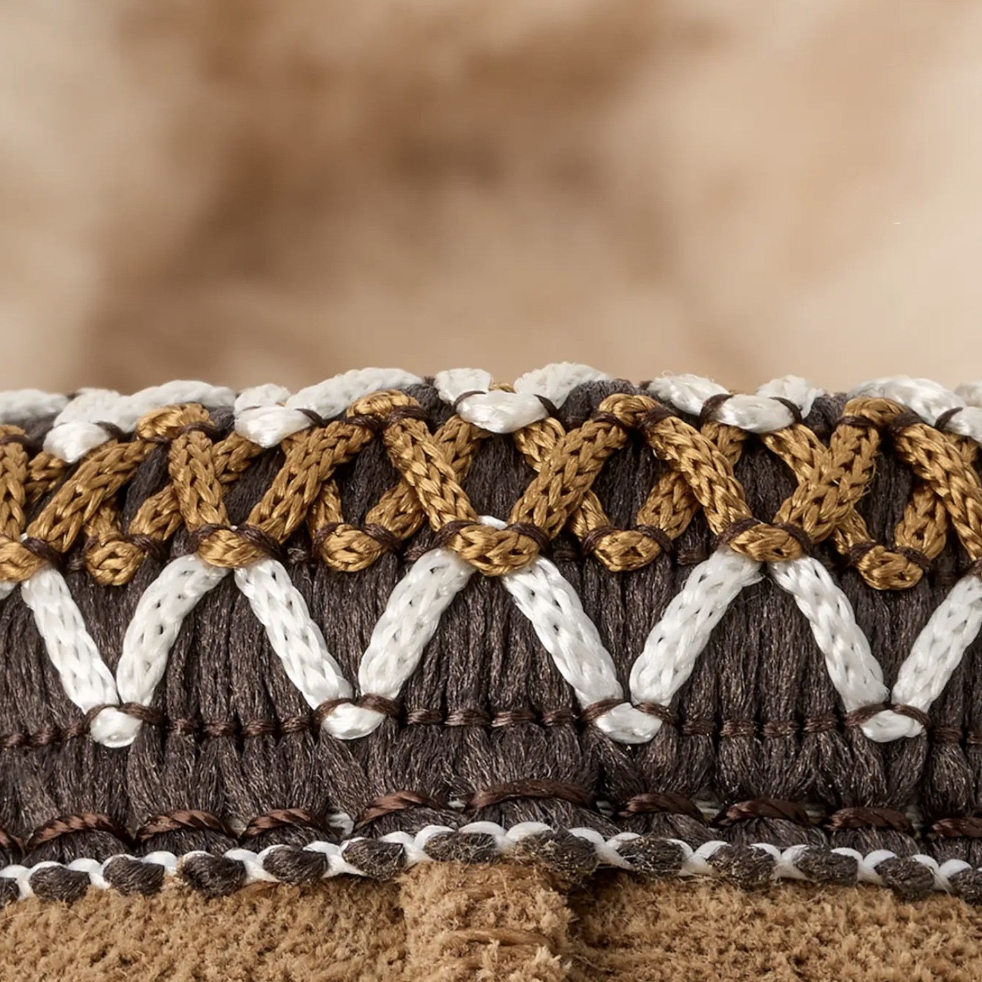 UGG M TASMAN - Scarpe