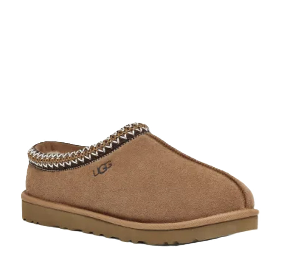 UGG M TASMAN - Scarpe