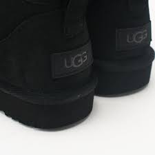UGG STIVALI - Scarpe