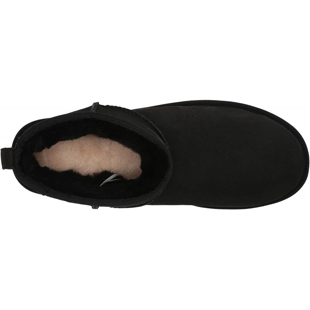 UGG STIVALI - Scarpe