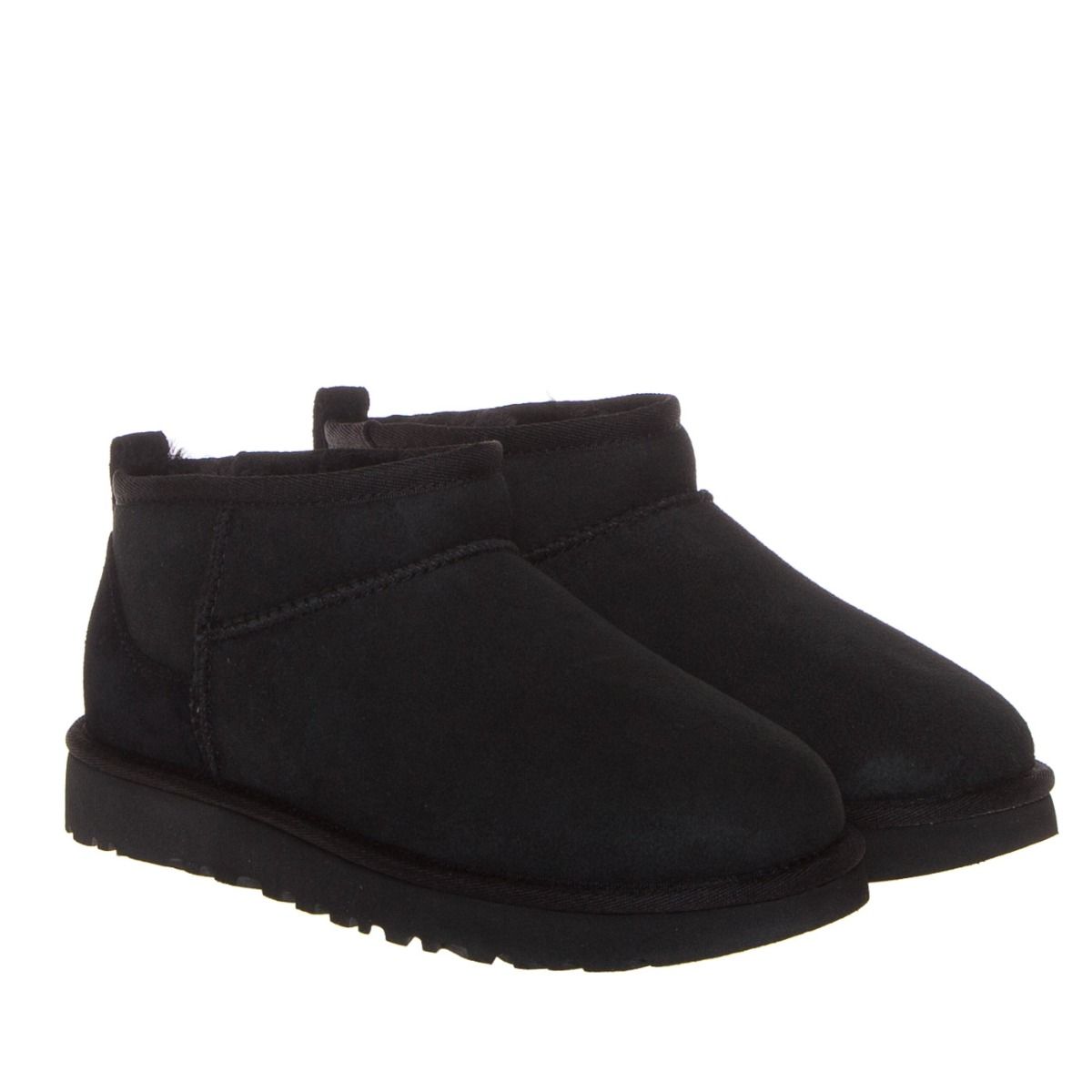 UGG STIVALI - Scarpe