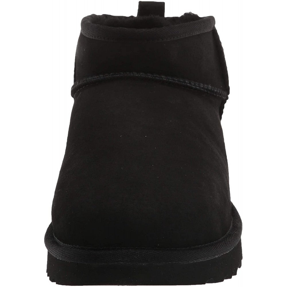 UGG STIVALI - Scarpe