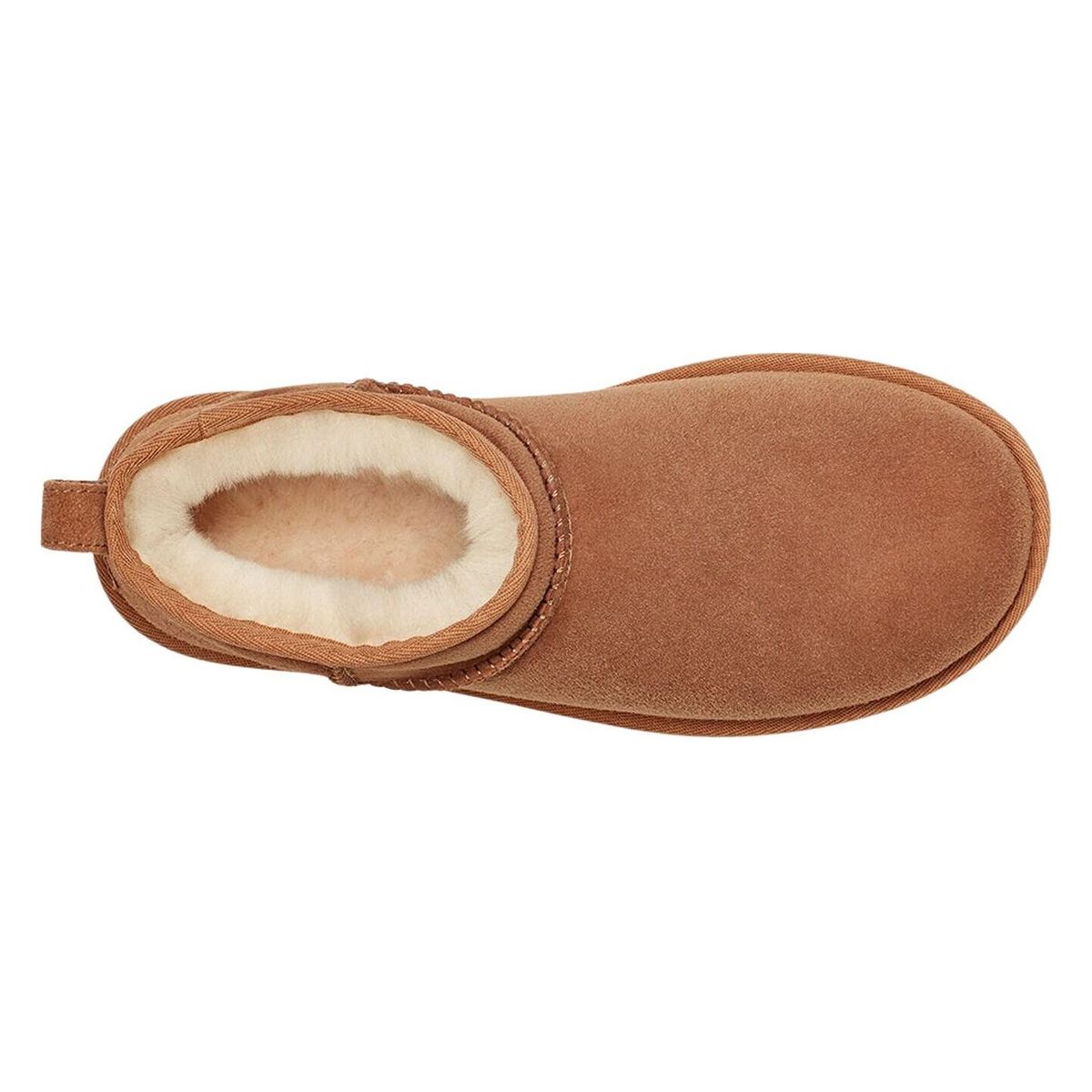 UGG STIVALI - Scarpe