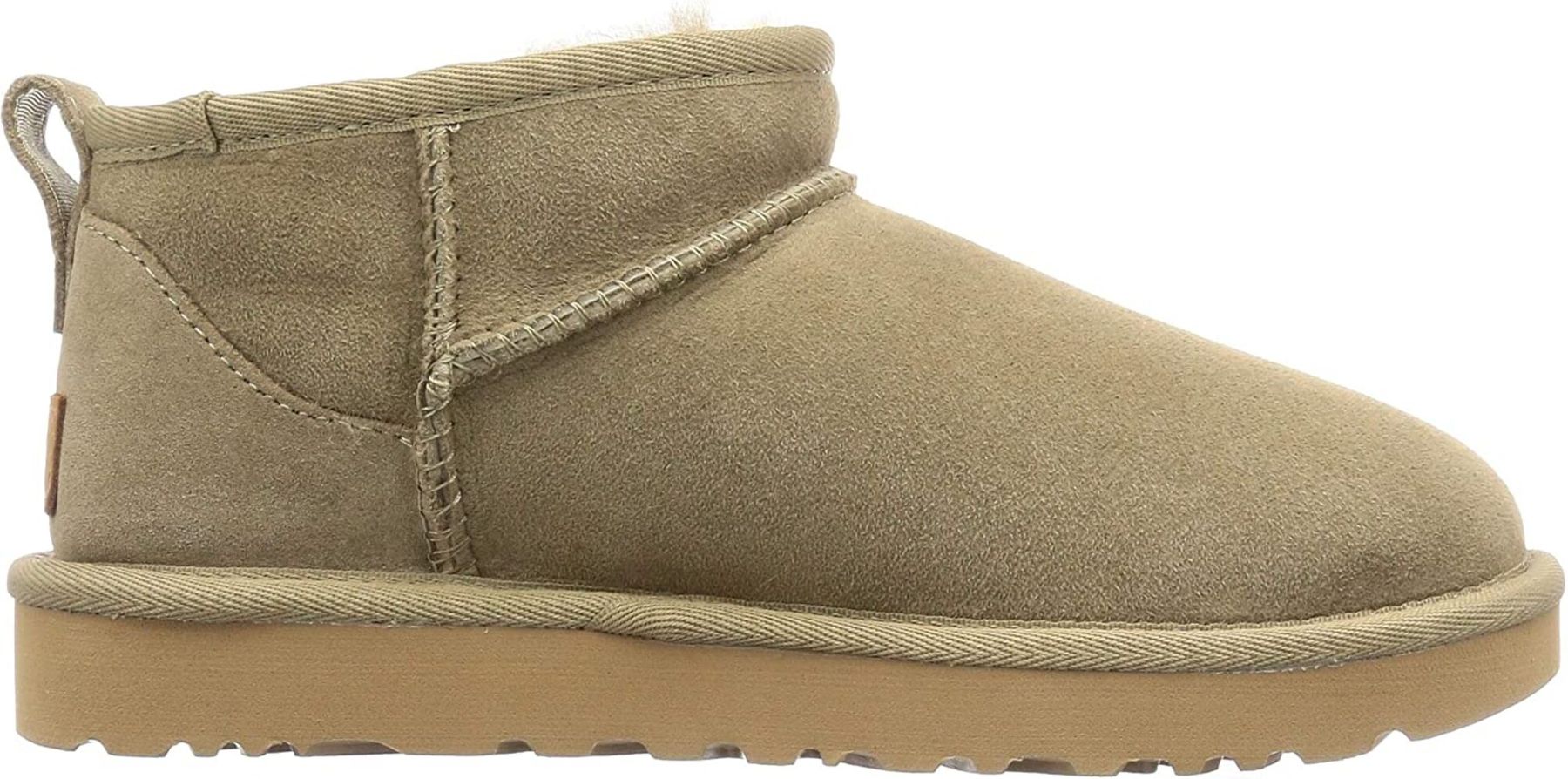 UGG STIVALI - Scarpe
