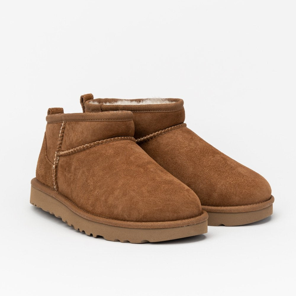 UGG STIVALI - Scarpe