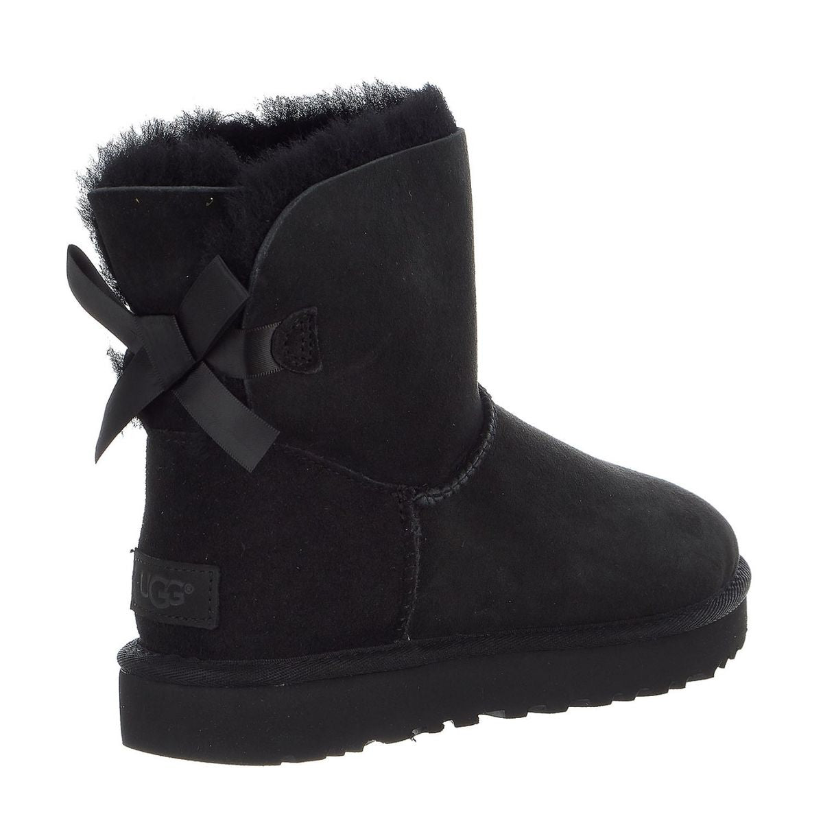 UGG STIVALI - Scarpe