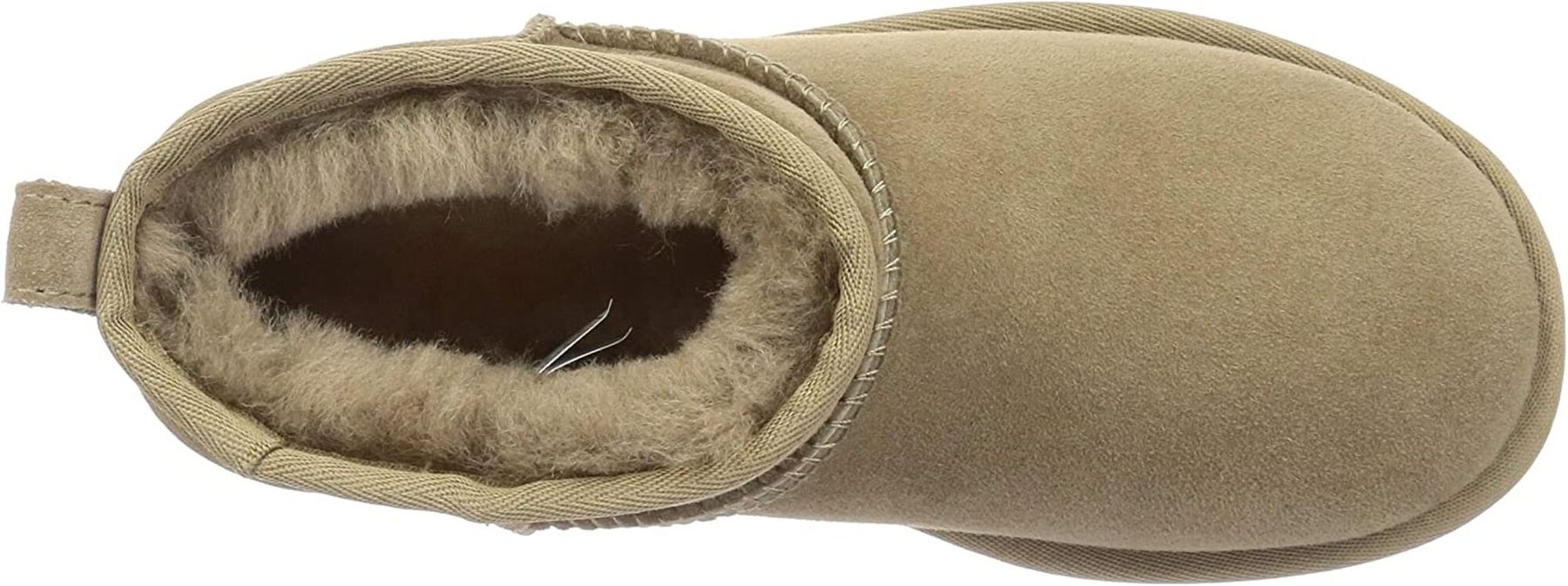 UGG STIVALI - Scarpe