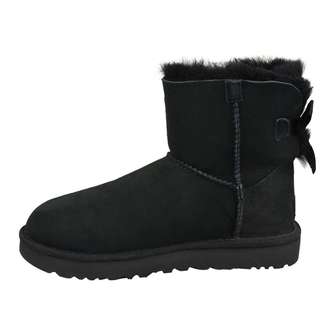 UGG STIVALI - Scarpe
