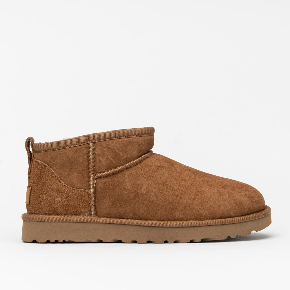 UGG STIVALI - Scarpe