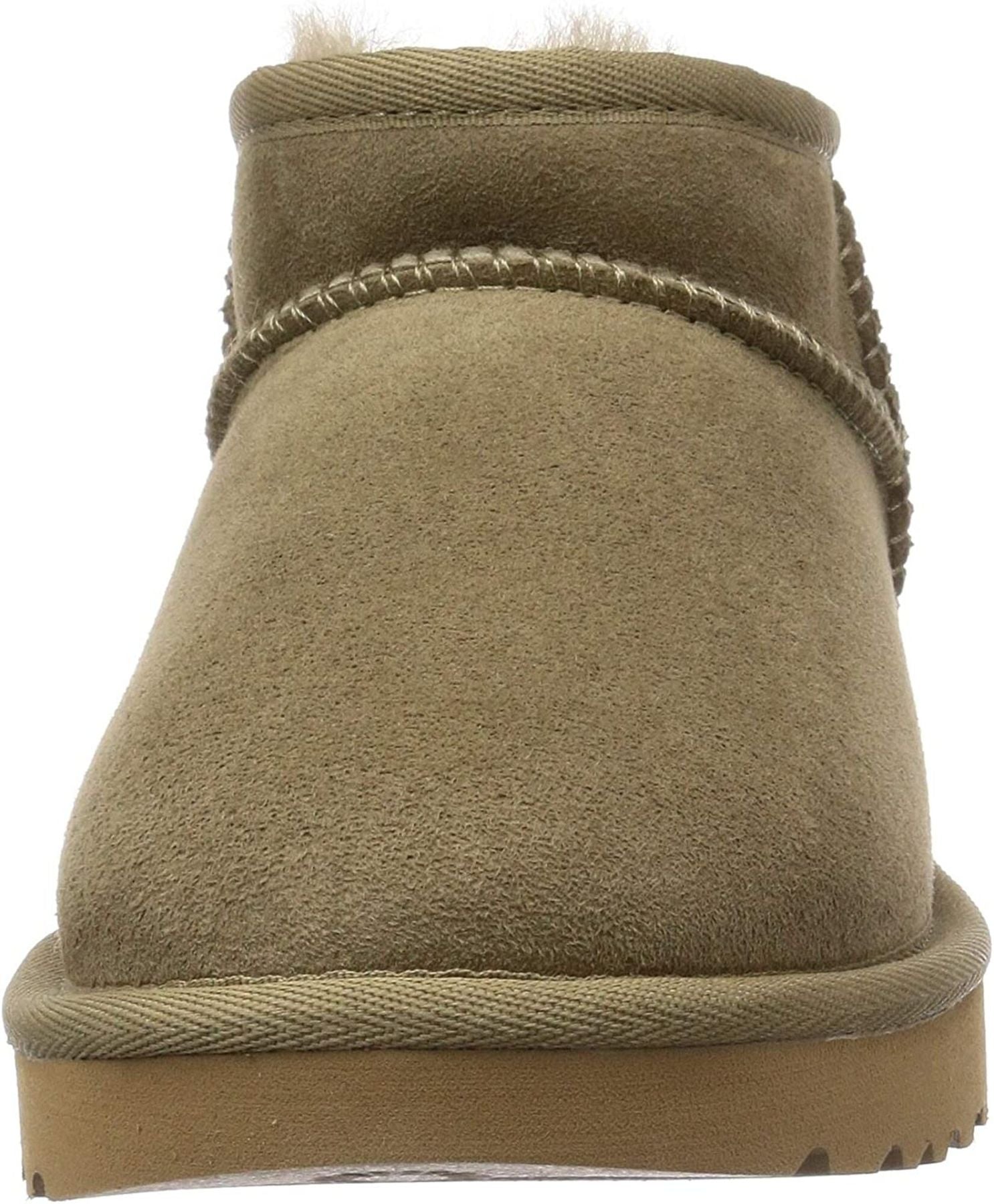 UGG STIVALI - Scarpe