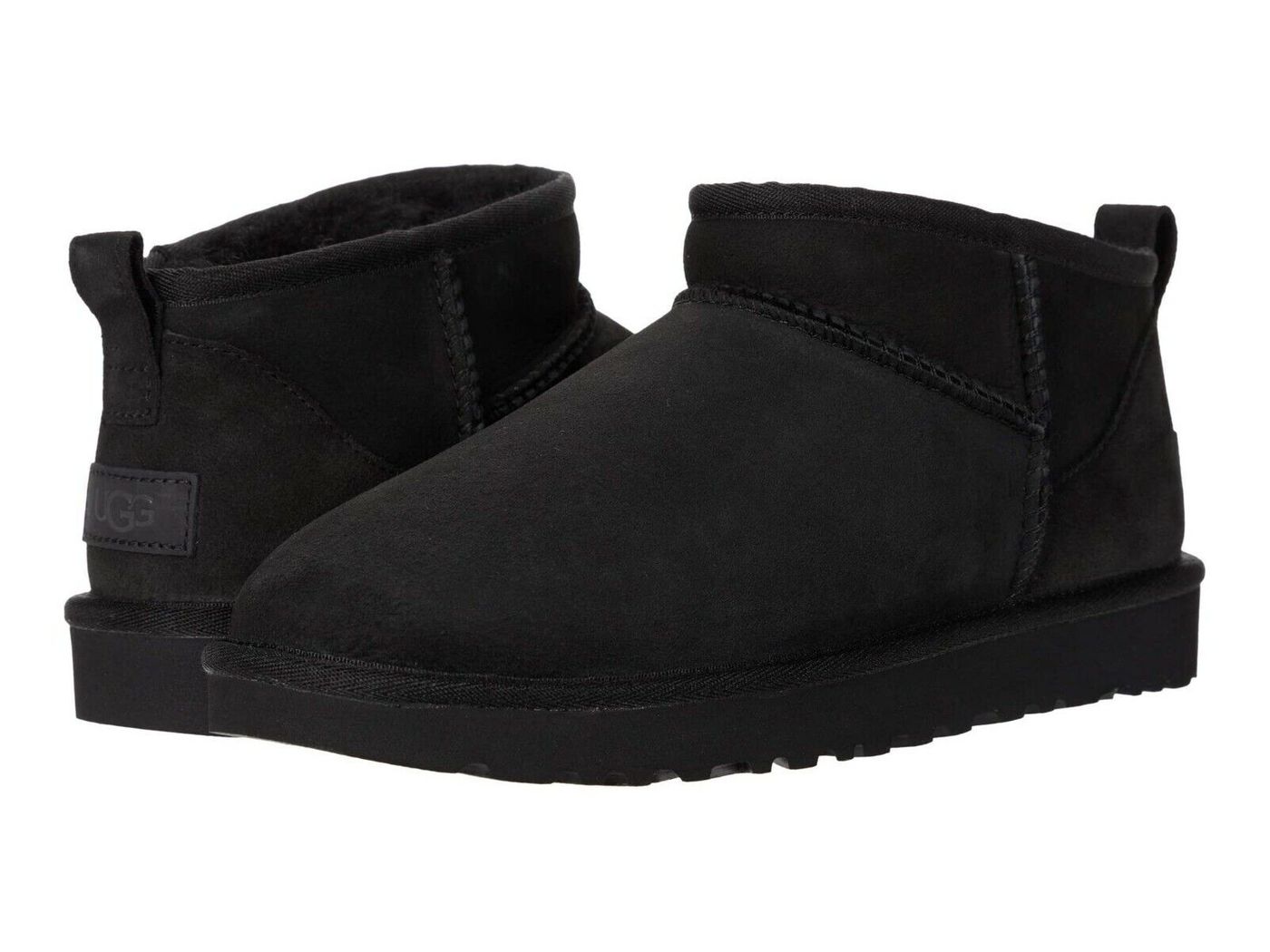 UGG STIVALI - Scarpe