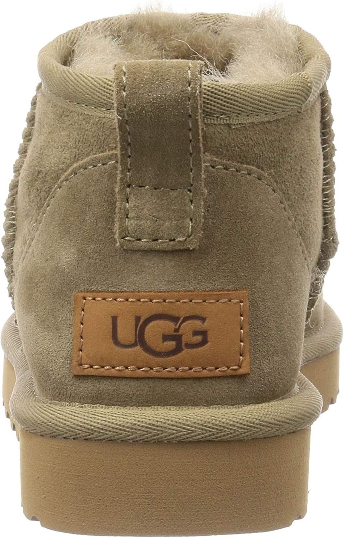 UGG STIVALI - Scarpe