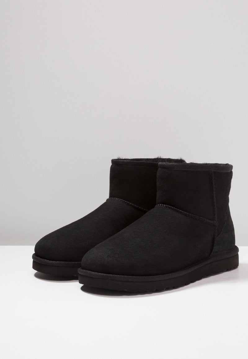 UGG W Classic Mini 2 - Scarpe