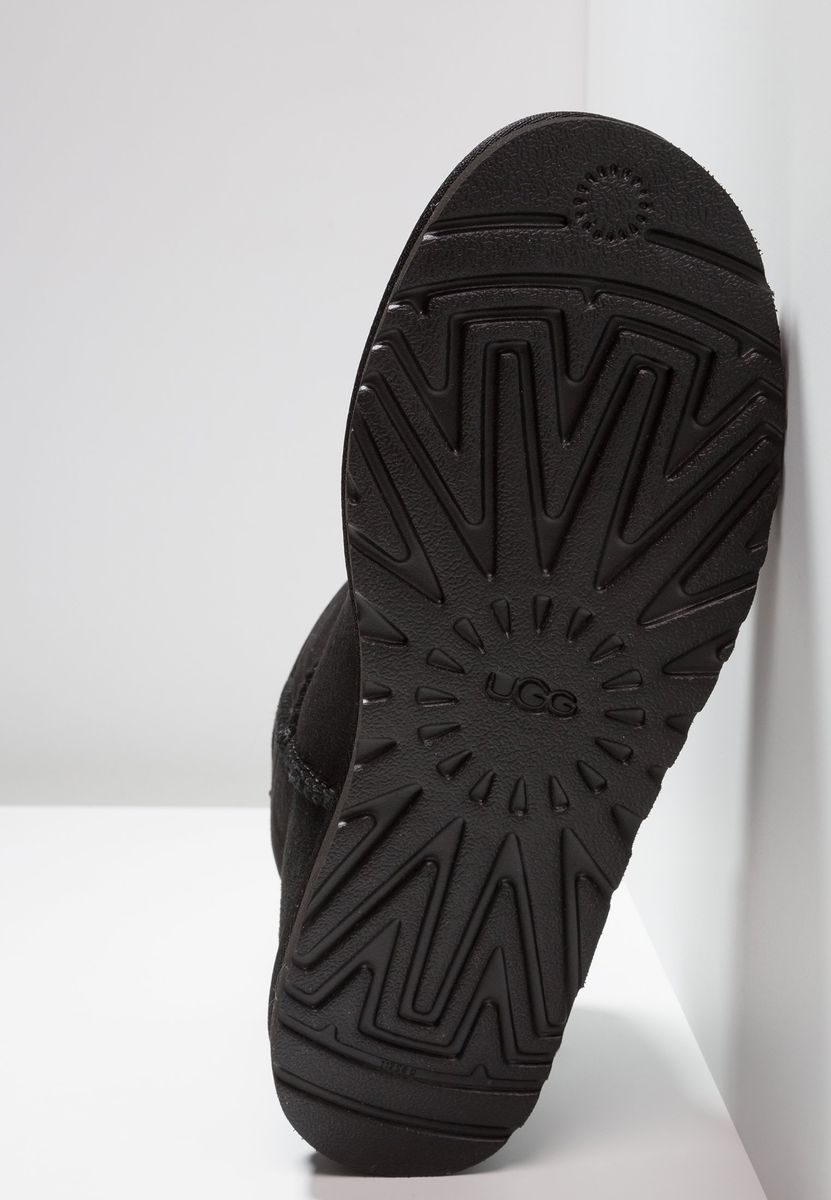 UGG W Classic Mini 2 - Scarpe