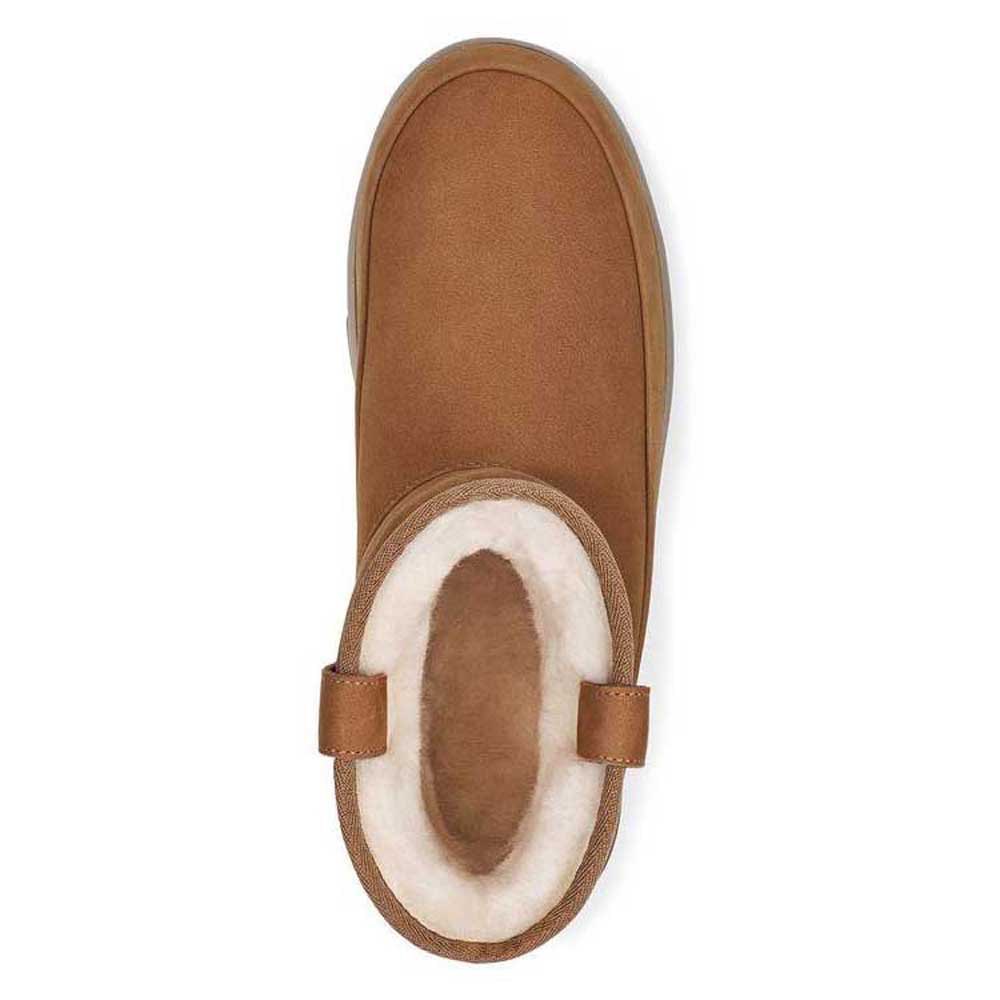 UGG W CLASSIC MINI II - Scarpe