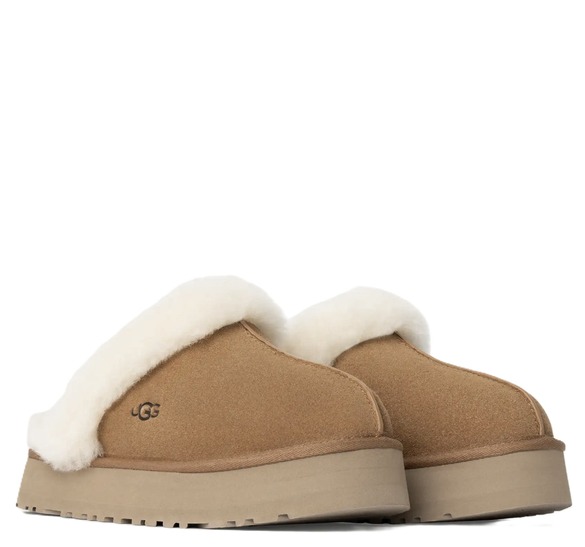 UGG W Disquette W/1122550 - Scarpe