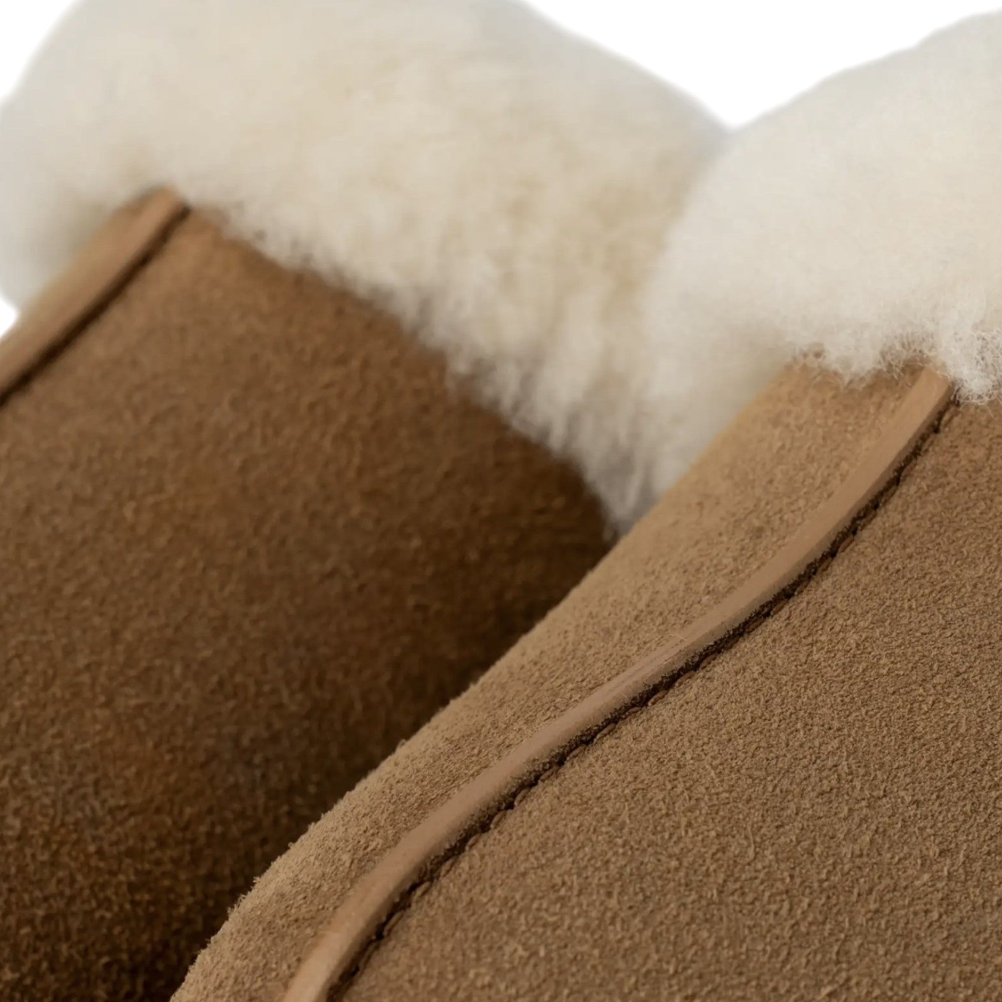 UGG W Disquette W/1122550 - Scarpe