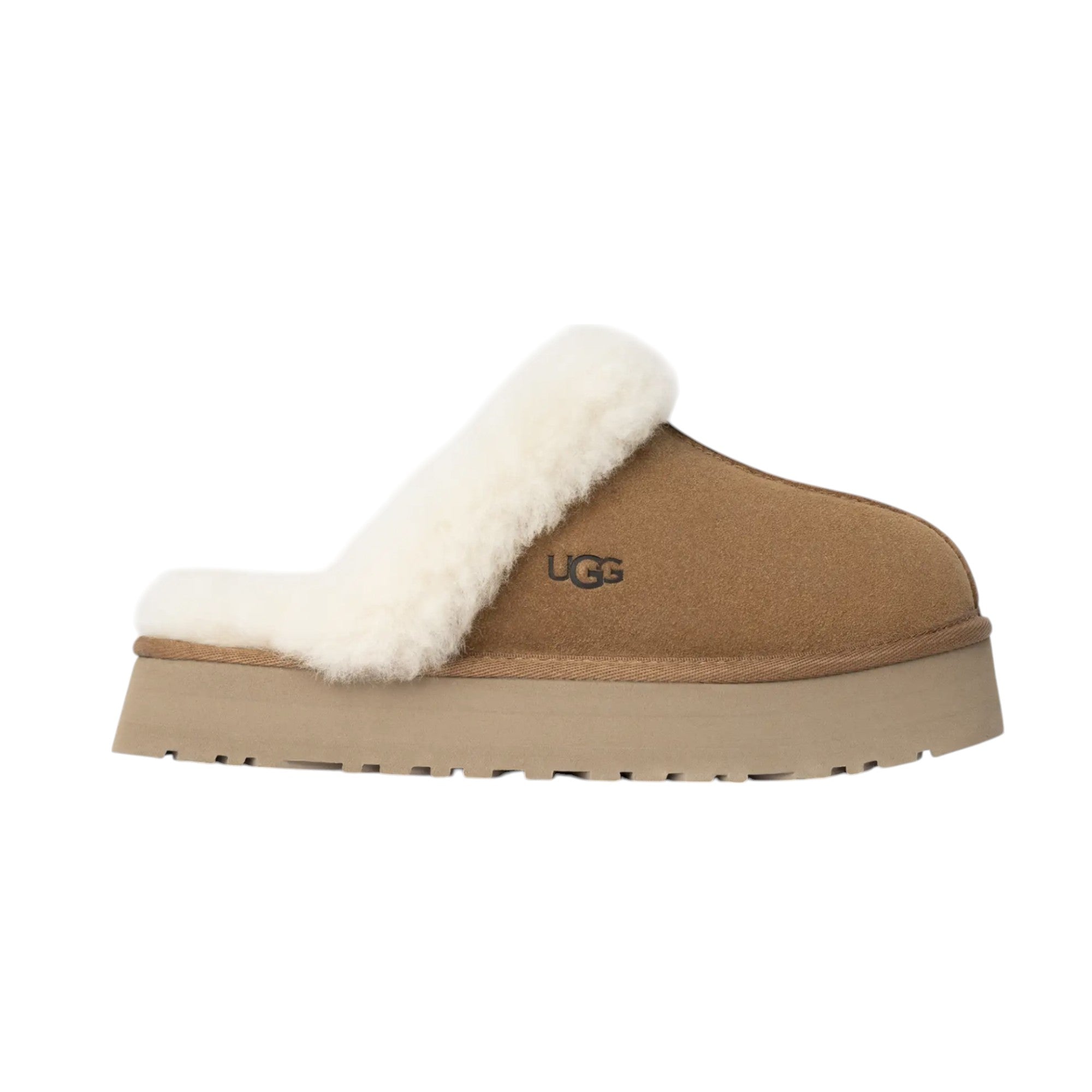 UGG W Disquette W/1122550 - Scarpe