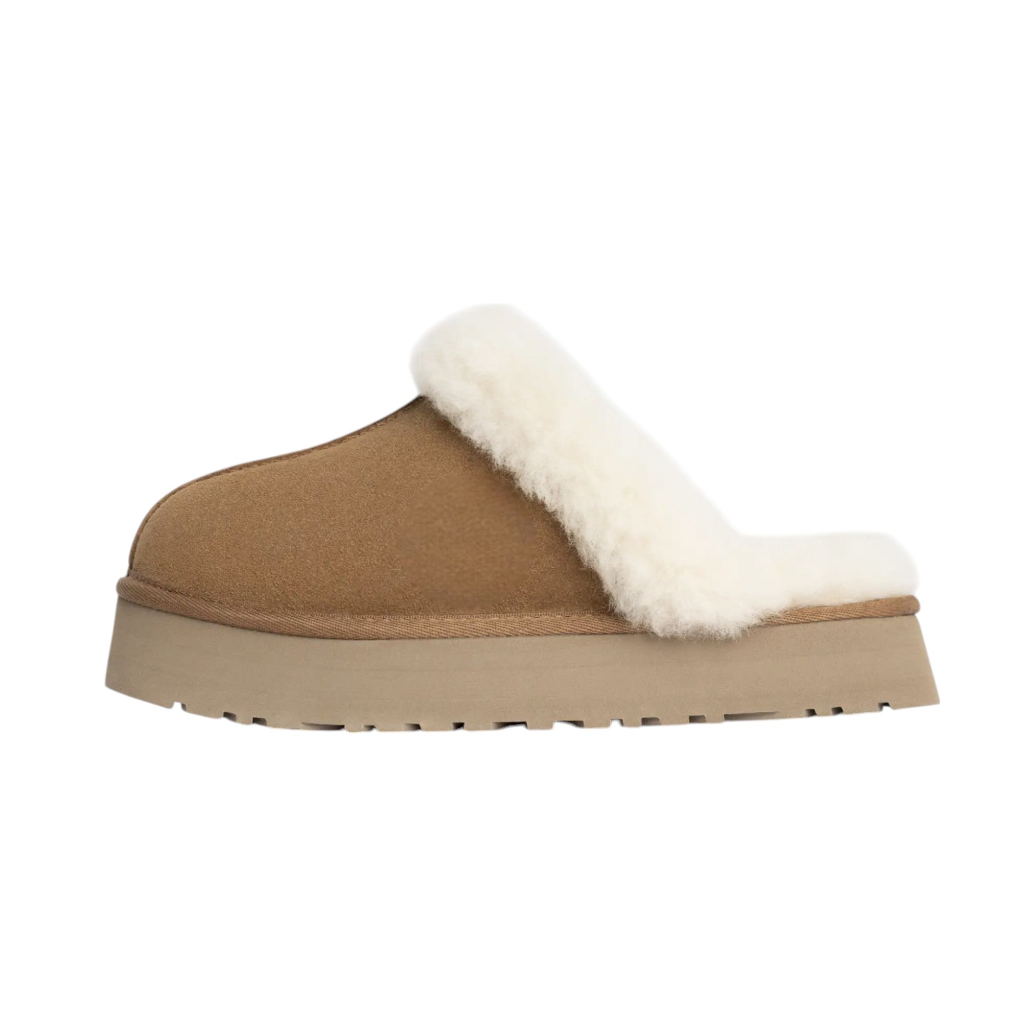 UGG W Disquette W/1122550 - Scarpe