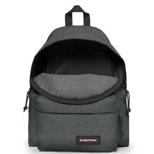 VANS Adattatore universale da viaggio - Grigio / Taglia Unica - Zaini