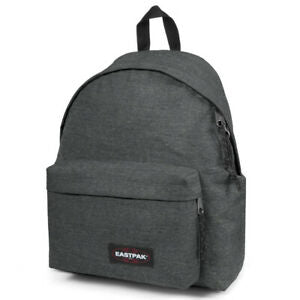 VANS Adattatore universale da viaggio - Grigio / Taglia Unica - Zaini