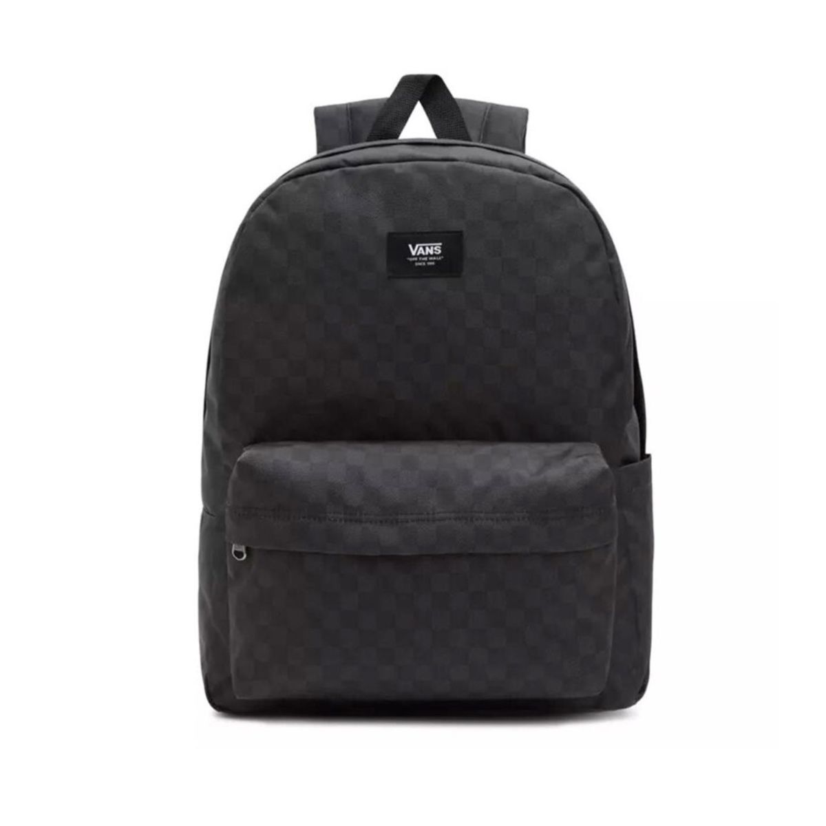 VANS Adattatore universale da viaggio - Nero / Taglia Unica - Zaini