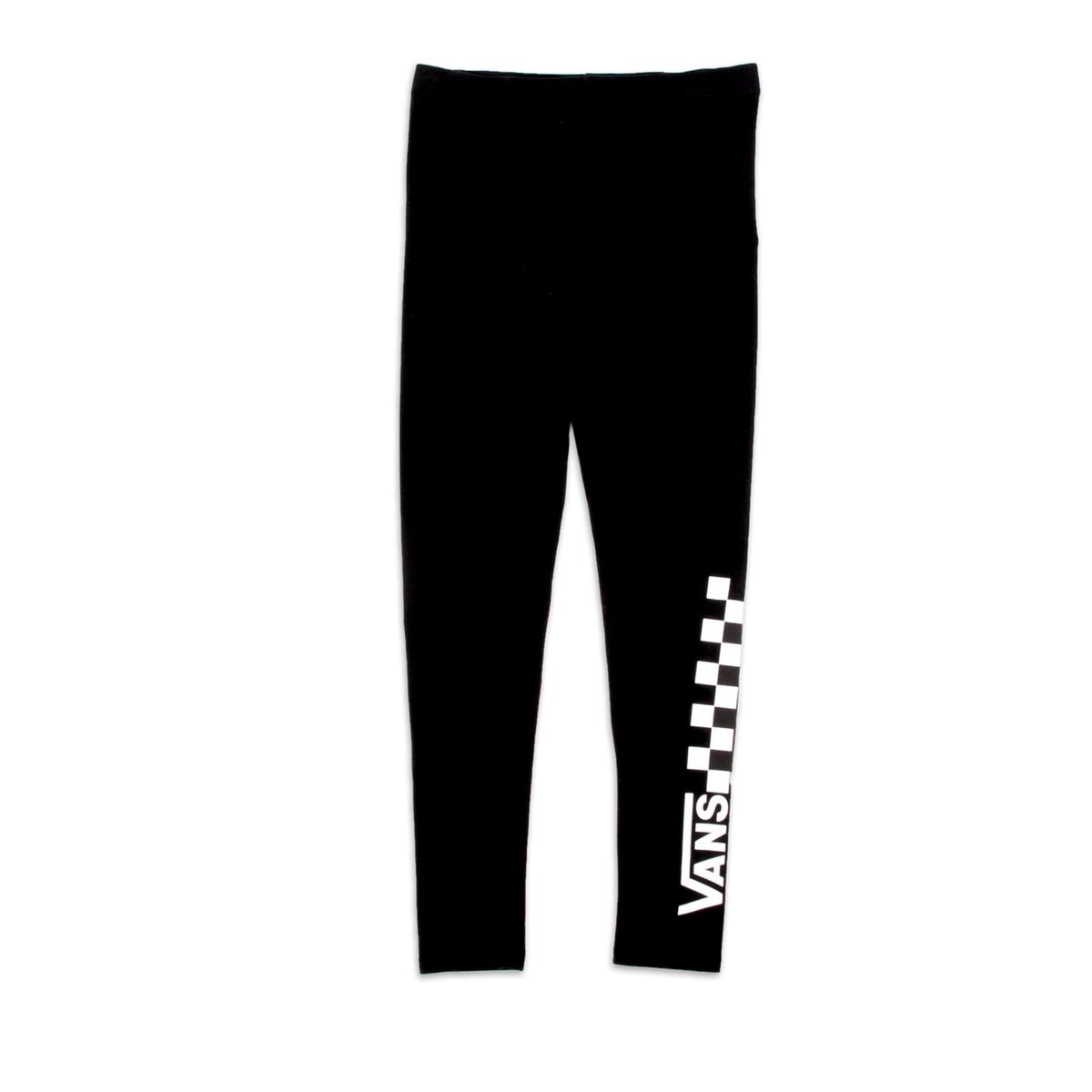 VANS Leggings Vans CHALKBOARD CLASSIC - Pantaloni