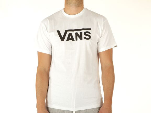 VANS MN VANS DROP V-B - T-shirt
