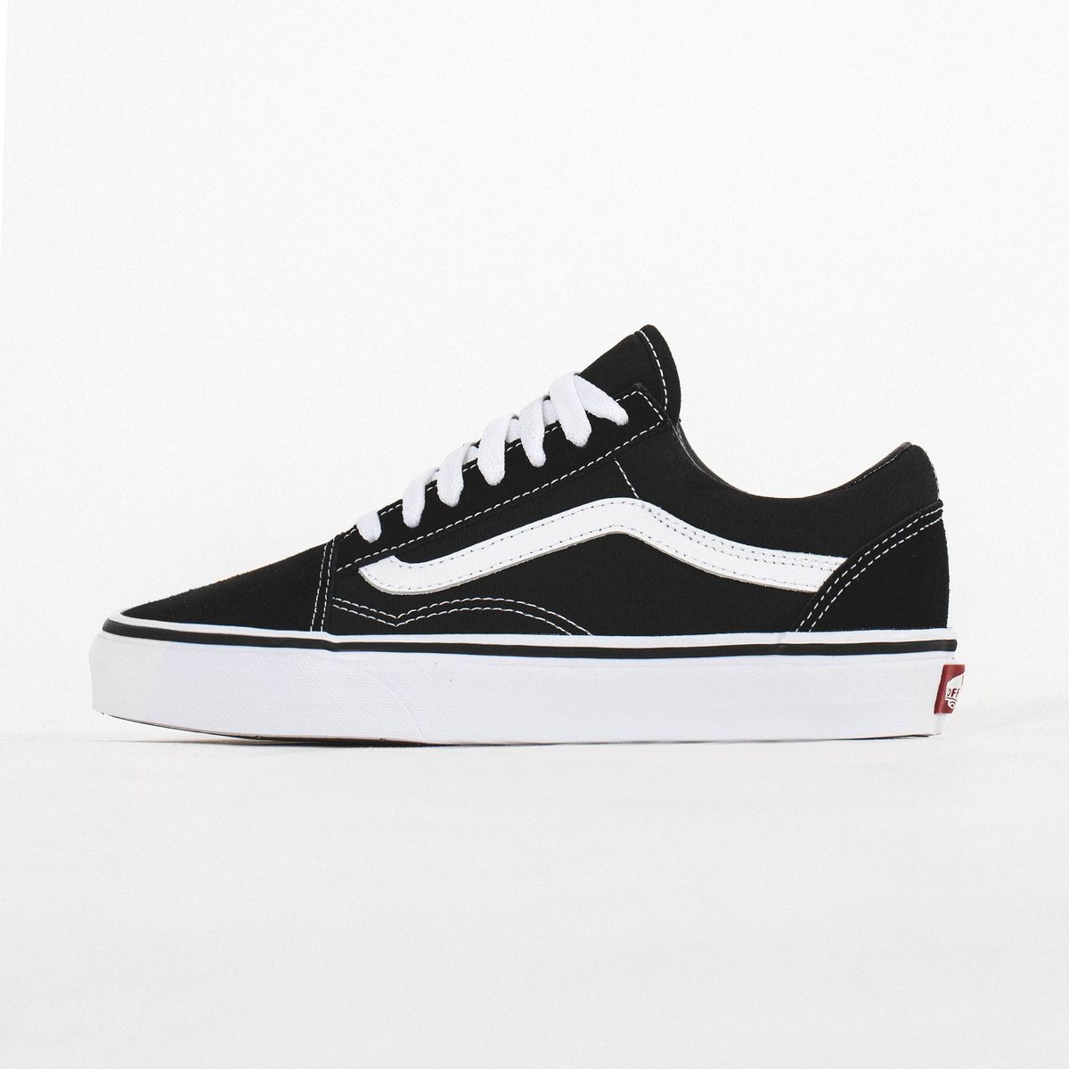 VANS sneakers - Scarpe
