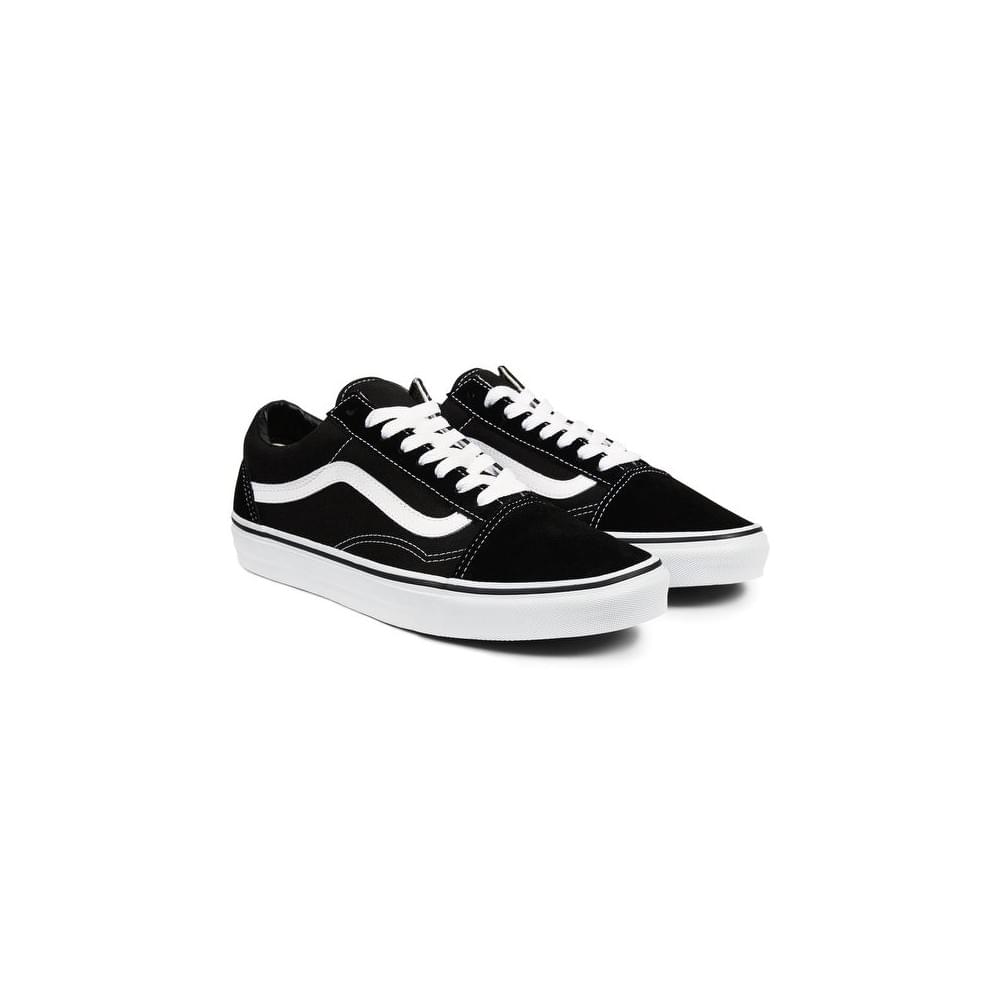 VANS sneakers - Scarpe