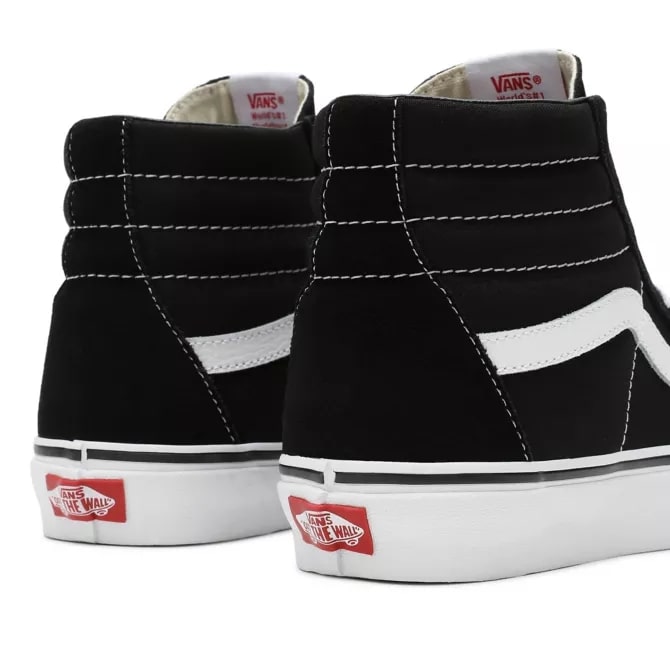 VANS sneakers - Scarpe