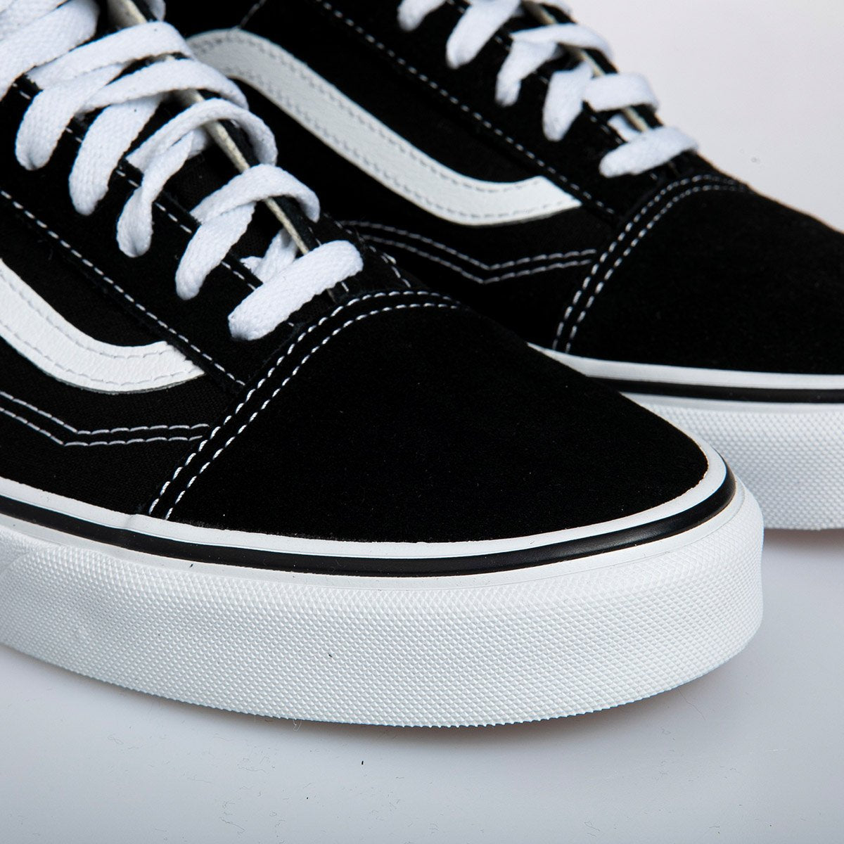 VANS sneakers - Scarpe