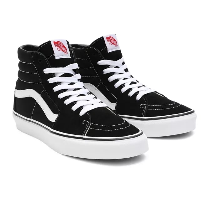 VANS sneakers - Scarpe