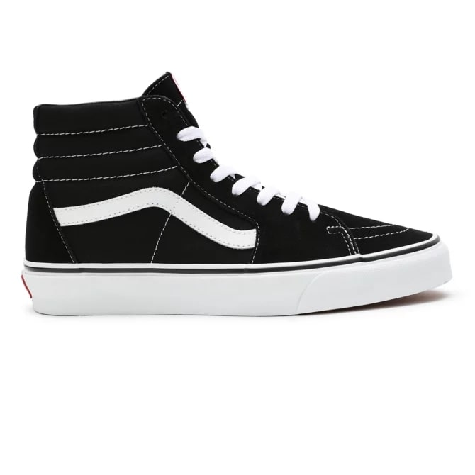 VANS sneakers - Scarpe