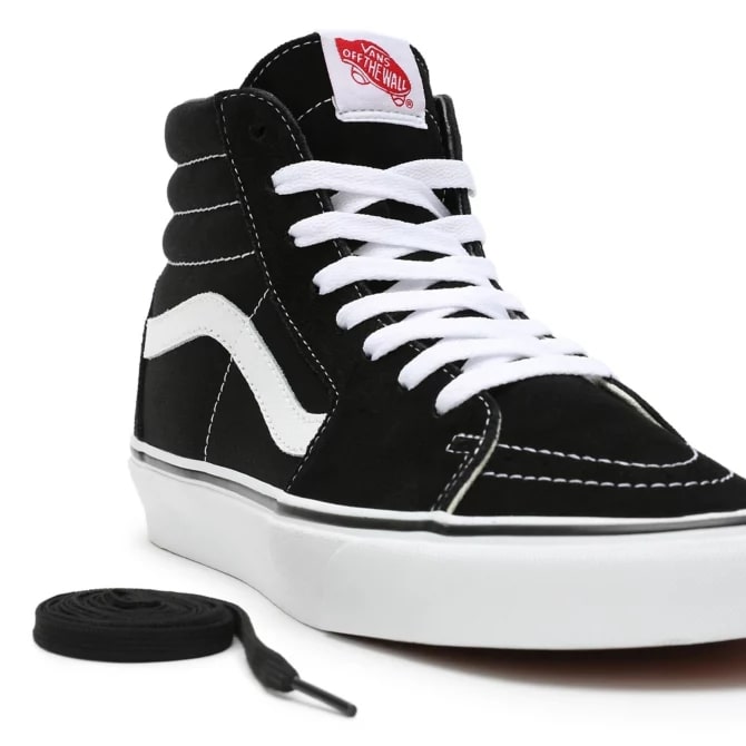 VANS sneakers - Scarpe