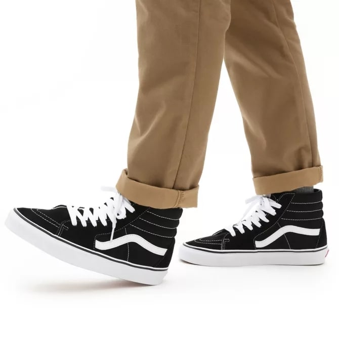 VANS sneakers - Scarpe