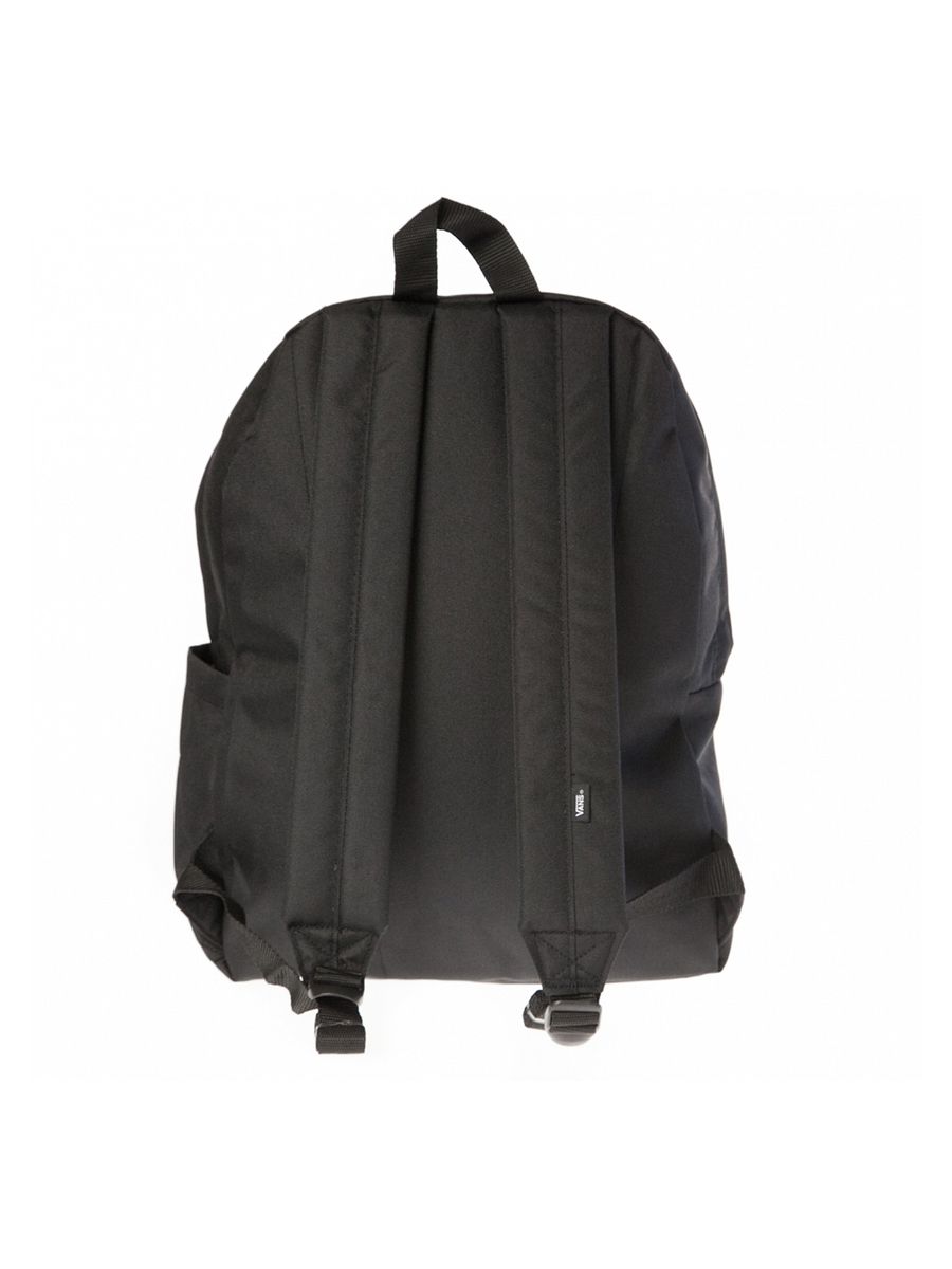 VANS Zaino - Nero / Taglia Unica - Zaini