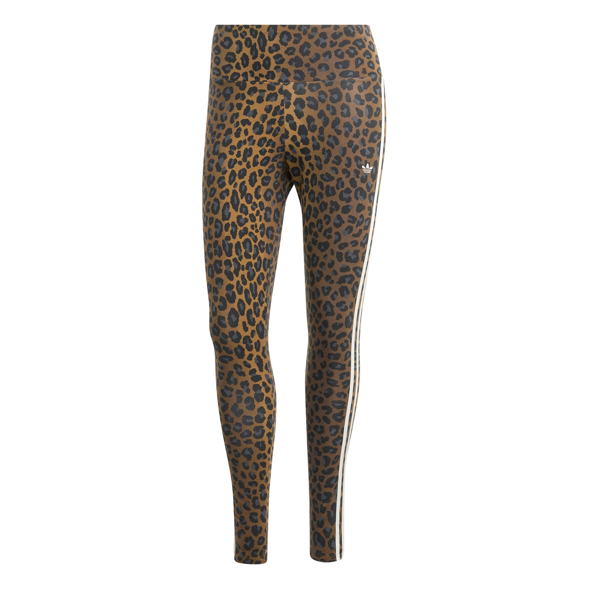 adidas originals LEGGING MULTCO JW7308 – Urbn Zone